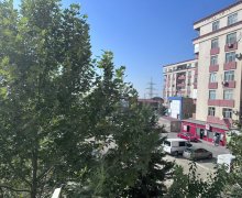 Satılır Köhnə Tikili Binəqədi qəs., Binəqədi r.