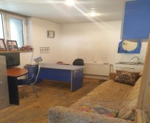 nerimanovda aylıq ofis kiraye Nəriman Nərimanov m., Nərimanov r.