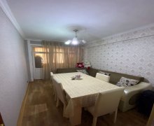 ipoteka evler xirdalanda Xırdalan ş.