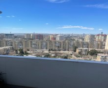 Kirayə (aylıq) Yeni Tikili Qara Qarayev m., 8-ci kilometr, Nizami r. Kirayə (aylıq) Yeni Tikili Qara Qarayev m., 8-ci kilometr, Nizami r.