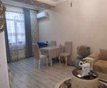 Satılır Yeni Tikili Xırdalan ş.