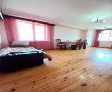 Kirayə (aylıq) Yeni Tikili Qara Qarayev m., Nizami r.