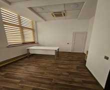 Kirayə (aylıq) Ofis Səbail r.