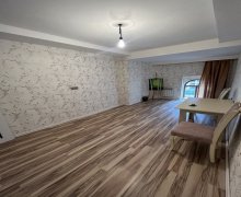 Satılır Yeni Tikili Xırdalan ş.