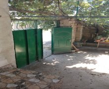 suraxanida heyet evleri/villa Bahar qəs., Suraxanı r.