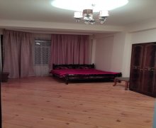 Kirayə (aylıq) Yeni Tikili Həzi Aslanov m., Xətai r.