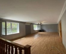 Satılır Köhnə Tikili Dərnəgül m., 7-ci mikrorayon, Binəqədi r.