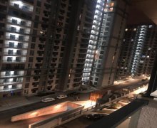 Satılır Yeni Tikili Həzi Aslanov m., Xətai r.