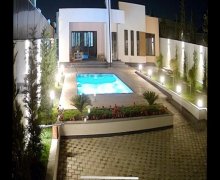 Satılır Həyət evi/villa Goradil, Abşeron r.