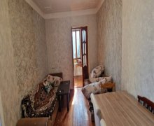 bakixanovda kiraye aylıq evler 2018 Bakıxanov qəs., Sabunçu r. bakixanovda kiraye aylıq evler 2018 Bakıxanov qəs., Sabunçu r.