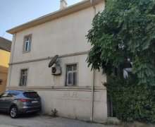 bileceride bina evleri Avtovağzal m., Biləcəri qəs., Binəqədi r. bileceride bina evleri Avtovağzal m., Biləcəri qəs., Binəqədi r.