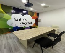 Аренда Офис м. 28 Мая м., Насими р.