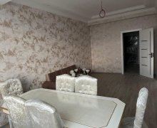 Kirayə (aylıq) Yeni Tikili Həzi Aslanov m., Xətai r. Kirayə (aylıq) Yeni Tikili Həzi Aslanov m., Xətai r.