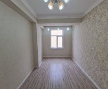 Satılır Yeni Tikili Masazır, Abşeron r.