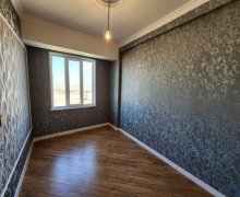 Satılır Yeni Tikili Masazır, Abşeron r.