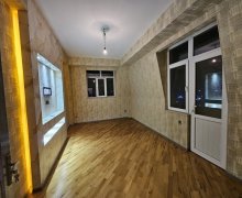 Satılır Yeni Tikili Xırdalan ş.