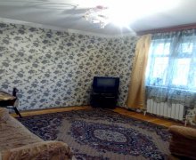 Kirayə (aylıq) Həyət evi/villa Xırdalan ş.