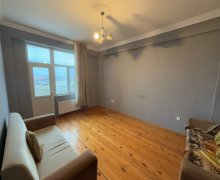 Satılır Yeni Tikili Xırdalan ş.