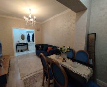 Satılır evlerin qiymeti Memar Əcəmi m., 9-cu mikrorayon, Binəqədi r. Satılır evlerin qiymeti Memar Əcəmi m., 9-cu mikrorayon, Binəqədi r.