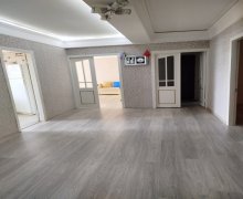 1 otaqli kiraye aylıq evler nizami rayonu Nizami r.