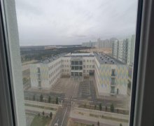 hovsan ev elanlari Hövsan qəs., Suraxanı r. hovsan ev elanlari Hövsan qəs., Suraxanı r.