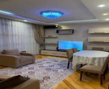 Kirayə (aylıq) Yeni Tikili Əhmədli m., Əhmədli, Xətai r.