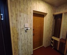 neftcilerde aylıq 2 otaqli kiraye evler Neftçilər m., 8-ci kilometr, Nizami r.