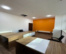 Kirayə (aylıq) Ofis 28 May m., Nəsimi r.