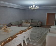 Satılır Yeni Tikili Sumqayıt ş.