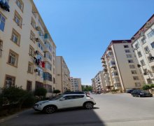 Satılır Yeni Tikili Masazır, Abşeron r.