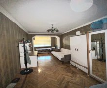 Satılır Köhnə Tikili Əhmədli m., Əhmədli, Xətai r.