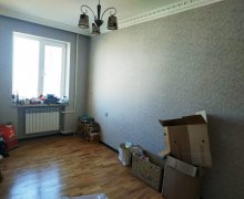 yasamalda ipoteka evler Elmlər akademiyası m., Yasamal r.