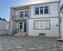 Продажа Дома/Виллы Масазыр, Абшерон р.