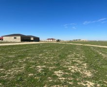 kreditle torpaq alqi satqis Məhəmmədli, Abşeron r.