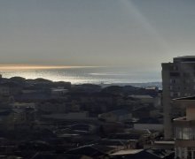 iceri seherde evlerin qiymeti İçərişəhər m., Badamdar qəs., Səbail r.