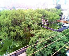 Satılır Köhnə Tikili 28 May m., Nəsimi r.