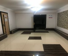 Kirayə (aylıq) Obyekt Memar Əcəmi m., Nəsimi r.