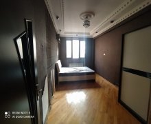 1 otaqlı yeni tikililər Masazır, Abşeron r.