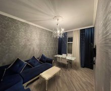 Kirayə (aylıq) Həyət evi/villa Xırdalan ş.