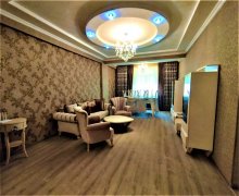 Kirayə (aylıq) Yeni Tikili Həzi Aslanov m., Xətai r.