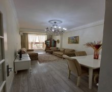 razinde satilan evler Bakıxanov qəs., Sabunçu r. razinde satilan evler Bakıxanov qəs., Sabunçu r.