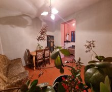 bakixanovda kiraye aylıq evler 2018 Bakıxanov qəs., Sabunçu r. bakixanovda kiraye aylıq evler 2018 Bakıxanov qəs., Sabunçu r.