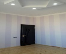 Satılır Həyət evi/villa Azadlıq m., Binəqədi qəs., Binəqədi r. Satılır Həyət evi/villa Azadlıq m., Binəqədi qəs., Binəqədi r.
