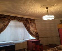 Kirayə (aylıq) Yeni Tikili Memar Əcəmi m., Nəsimi r. Kirayə (aylıq) Yeni Tikili Memar Əcəmi m., Nəsimi r.