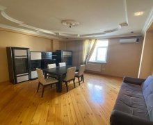 Satılır Yeni Tikili Masazır, Abşeron r.