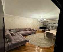 Satılır Köhnə Tikili Yeni Günəşli qəs., Suraxanı r.