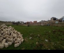 rayonlarda torpaq alqi satqisi Məhəmmədli, Abşeron r.