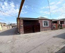 Satılır Həyət evi/villa Xırdalan ş.