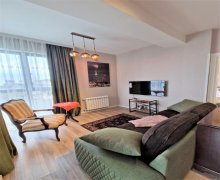 Kirayə (aylıq) Yeni Tikili Bayıl qəs., Səbail r. Kirayə (aylıq) Yeni Tikili Bayıl qəs., Səbail r.