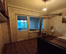 Satılır Köhnə Tikili Nəriman Nərimanov m., Nərimanov r.